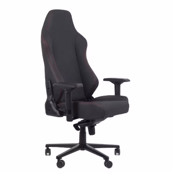 Cheap Leather Swivel Ergonomiccomputer Gaming Racing Chair