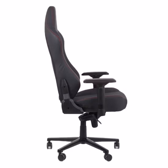 Cheap Leather Swivel Ergonomiccomputer Gaming Racing Chair
