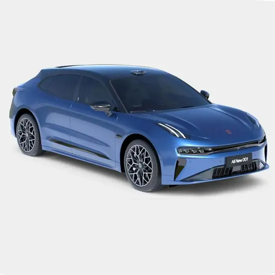 New Material Multi Colour Office Top Layer Leather Chair Heavy Duty Sillas Oficina Multi-Functional Mechanism Luxury Executive Office Chair