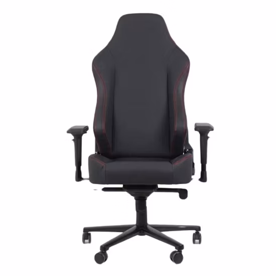 Cheap Leather Swivel Ergonomiccomputer Gaming Racing Chair