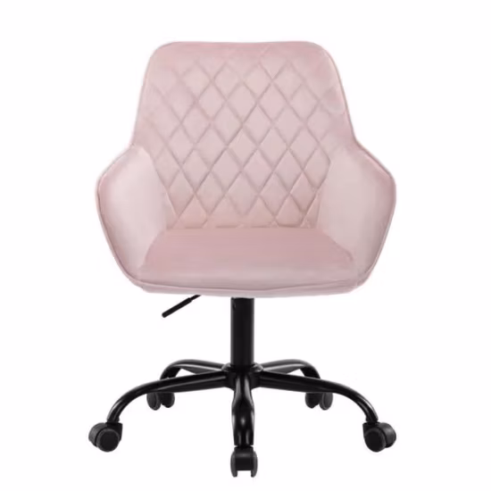 Chinese Manufacturer Commercial Furniture Ergonomic Height Adjustable Gaming Mesh Chair High Back Executive Office Chair Sale