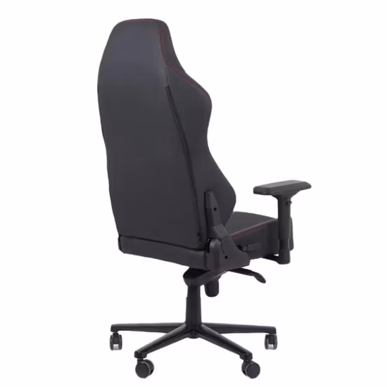 Cheap Leather Swivel Ergonomiccomputer Gaming Racing Chair