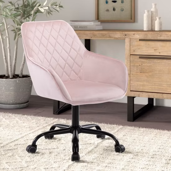Chinese Manufacturer Commercial Furniture Ergonomic Height Adjustable Gaming Mesh Chair High Back Executive Office Chair Sale