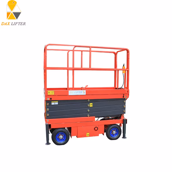 Grey Genuine Leather Sofa L Shape Power Relaxing Massage Lift