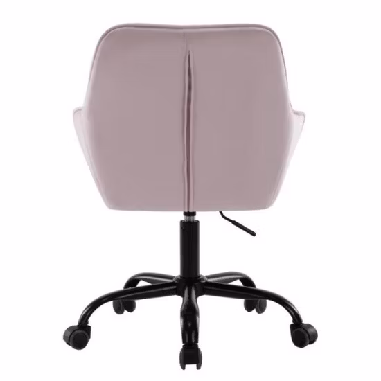 Chinese Manufacturer Commercial Furniture Ergonomic Height Adjustable Gaming Mesh Chair High Back Executive Office Chair Sale