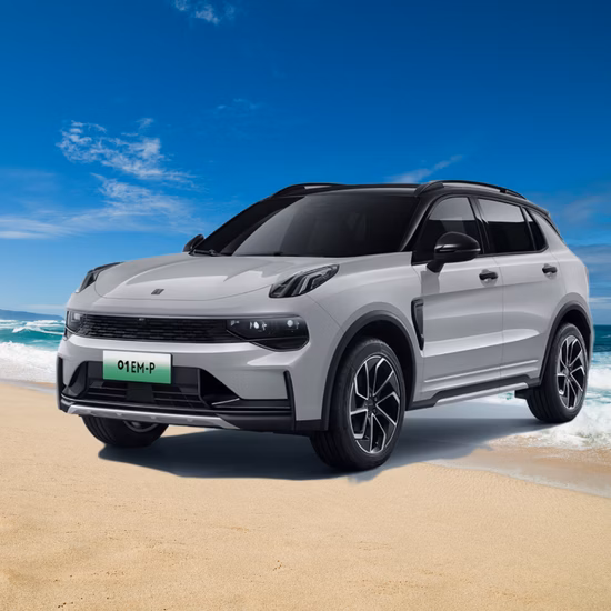 New Material Multi Colour Office Top Layer Leather Chair Heavy Duty Sillas Oficina Multi-Functional Mechanism Luxury Executive Office Chair