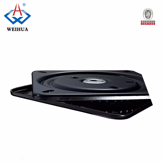 Computer Chair Office Chair Lazy Person Study Massage Chair Boss Chair Recliner Home Leather Armchair Ergonomic Swivel Chair